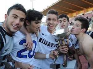 <!--:sv-->Gazzetto dello Sport betygsätter Inters U-21 spelare<!--:-->