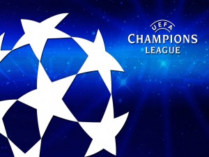 Football_Champions_League_Final_2010_freecomputerdesktopwallpaper_1280