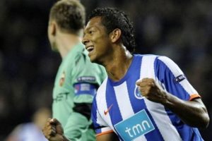 Mysteriet Guarin: Från 20 dagar till..?