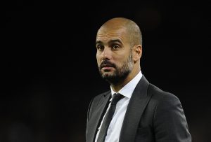 Martorelli: “Moratti vill ha Baggio & Guardiola”