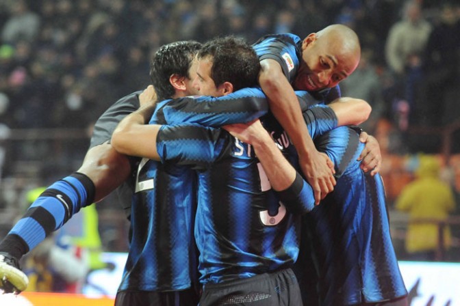 <!--:sv-->Liga-läget inför Napoli – Inter<!--:-->
