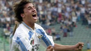 Crespo till Sky:”Alvarez är trequartista. Inter förtjänade inte att förlora”