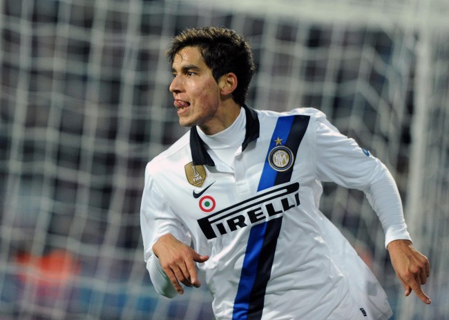 ricky alvarez