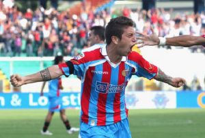 CdS: “Inter scoutar Gomez i morgon”