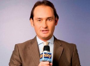 Di Marzio: “Ranieri stannar!”