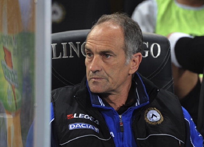 <!--:en-->Tuttosport: Contacts between Moratti and Guidolin<!--:--><!--:sv-->Tuttosport: Moratti har kontaktat Guidolin<!--:-->