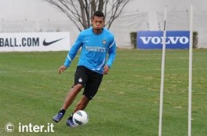 GUARIN