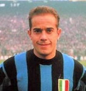 Suarez: “Inter gillar Guardiola”