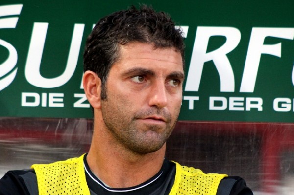 paolo-orlandoni-from-an-interista-to-the-interisti