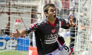 Argentinas U-20 förbundskapten: “Dybala är otrolig! Jag förstår att han är eftertraktad…”