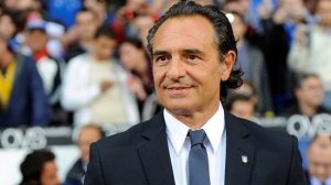 SkySport: “Moratti överväger Prandelli”