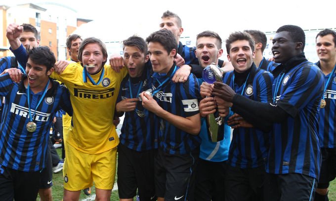 <!--:sv-->Inter-Genoa: låt oss applådera Primavera-killarna<!--:-->