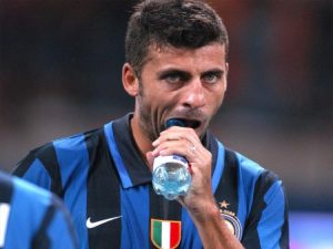 Medici: “Samuel gjorde inga misstag”