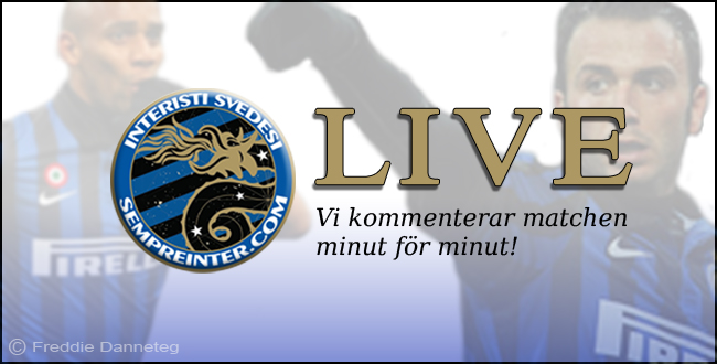 <!--:sv-->Livekommentering: Inter – Atalanta!<!--:-->