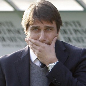 antonio_conte_juventus