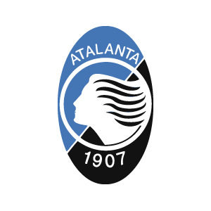 Atalanta making extensive preparations for Inter match