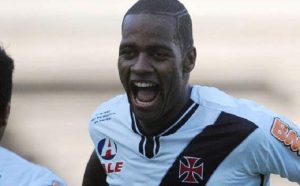 GdS: “Även Inter jagar den nye Lucio”