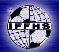 <!--:sv-->IFFHS: Inter faller ner till plats 31 i rankingen<!--:-->
