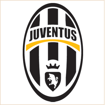 <!--:sv-->Juventus 22-mannatrupp mot Inter. Barzagli tillbaka<!--:-->