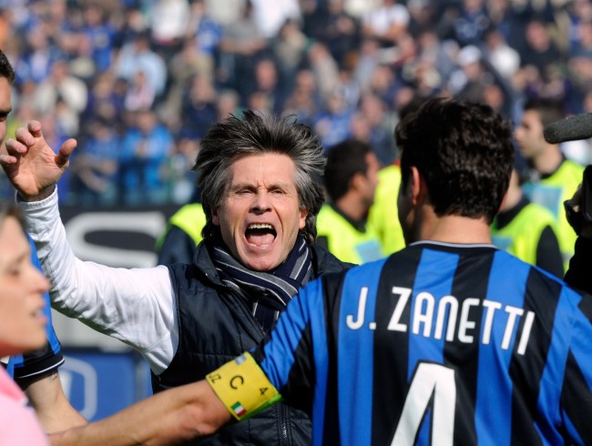 <!--:sv-->Oriali:”Jag önskar att jag kan komma tillbaka till Inter, jag är en supporter och jag lider”<!--:-->