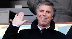 Genoas president Preziosi: Kucka? Inter är en förvirrad klubb!