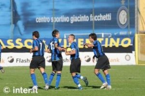 Primavera: Varese 0-0 Inter
