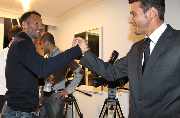 <!--:sv-->Ryan Giggs: “Javier Zanetti, min svåraste motståndare”<!--:-->