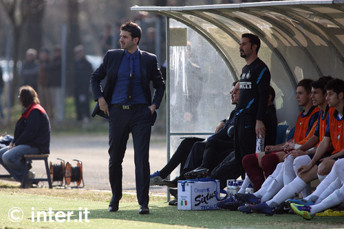 <!--:sv-->Gianluca di Marzio:”Inter tror mycket på Stramaccioni”<!--:-->