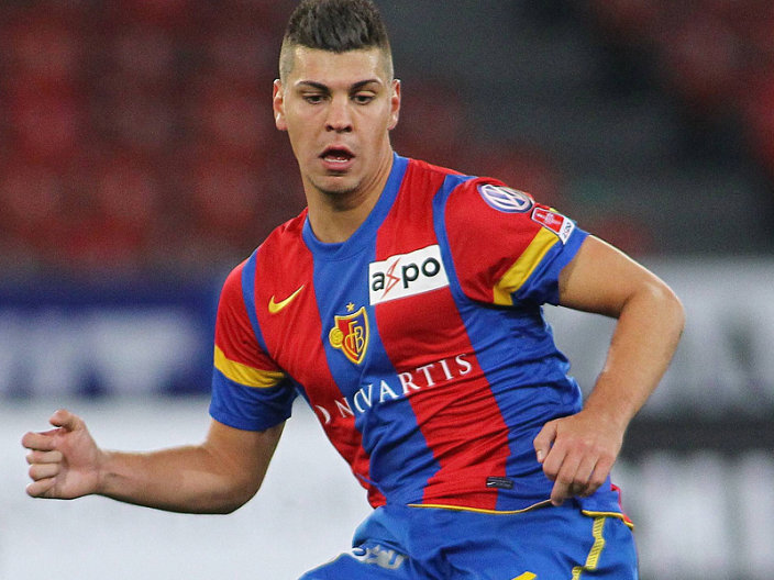 Sky: Dragovic costs are too high