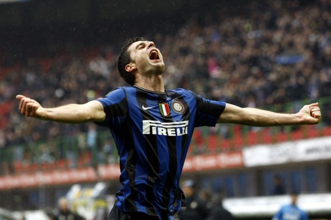 Sport Italia: Inter might land Motta this month