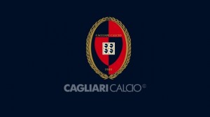 cagliari