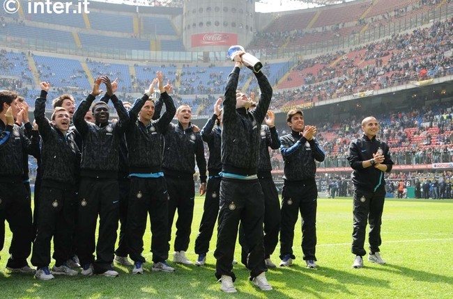 <!--:sv-->Bologna-Inter primavera 0-2: Se Duncans drömmål och resten av höjdpunkterna!<!--:-->