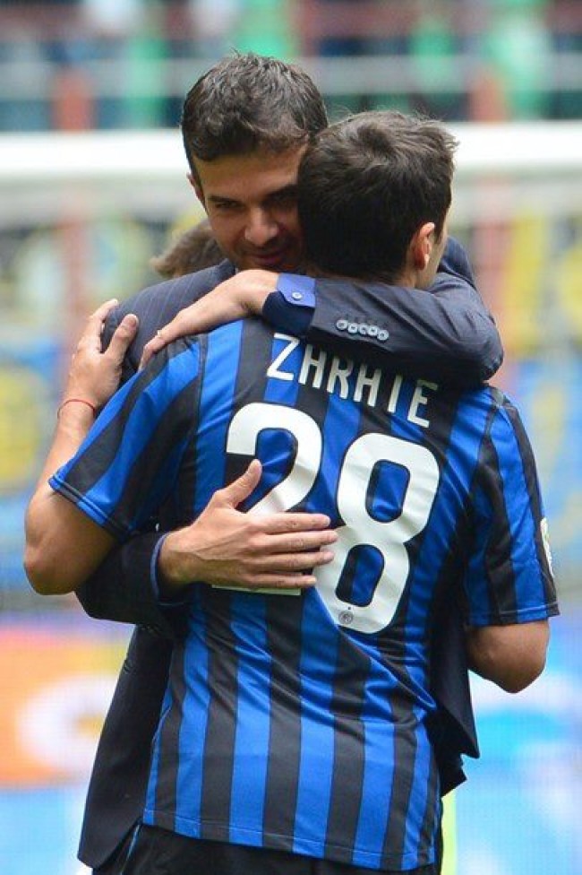 <!--:sv-->Zarate: “Jag vill stanna kvar i Inter”<!--:-->