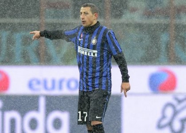 <!--:en-->Palombo: “At Inter I had a good time”<!--:--><!--:sv-->Palombo: “Jag trivdes bra i Inter”<!--:-->