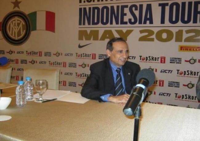 <!--:sv-->22 Maj: Inter till Indonesien för 11 miljoner fans – till Inter 2.5 miljoner euro<!--:-->