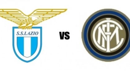 Scarpini top lazio inter