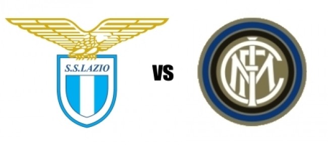 <!--:sv-->Fakta & Statistik: Lazio-Inter<!--:-->