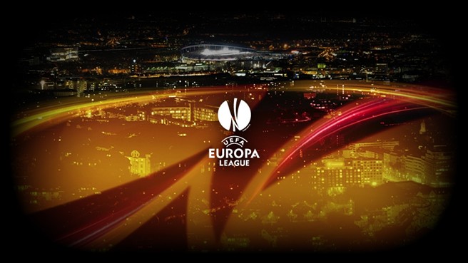UEFA: More money in Europa League