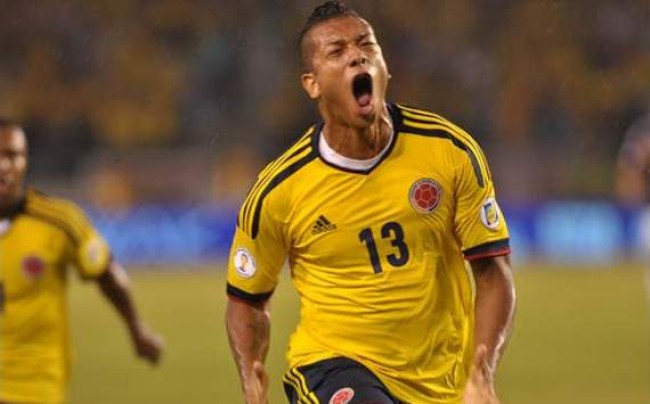 SM – Juventus wants Guarin to replace Vidal, Ausilio on his way to Turin
