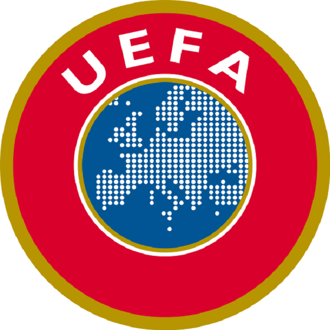 UEFA discussing the return of a third European club competition