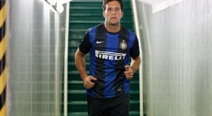 Silvestre and Nocerino in swap deal