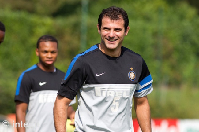 Stankovic: “You won’t reach your target if you aren’t under pressure all the time”