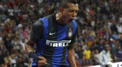 Sky: Negotiations between Guarin & Jiangsu is ongoing, but…