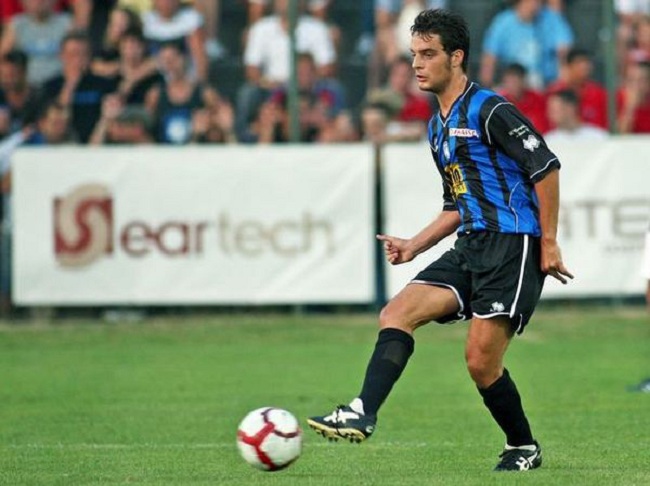 Di Marzio: Atalanta negotiates with Inter for Bonaventura