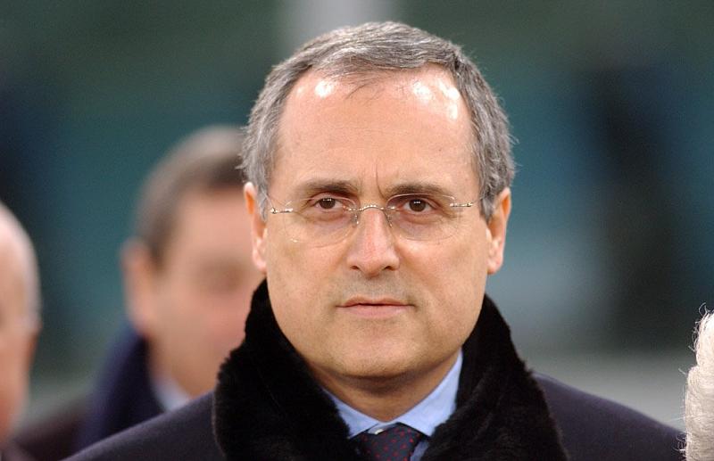 <!--:sv-->Lazios president Lotito attackerar Inter<!--:--><!--:en-->Lazio President Lotito attacks Inter<!--:-->