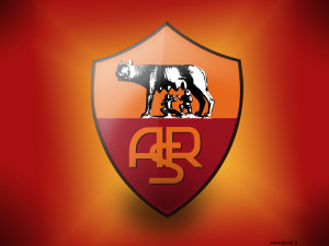 1 (2)as-Roma