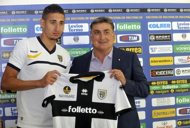 <!--:en-->BREAKING: Inter & Parma agree terms for Belfodil. All details<!--:--><!--:sv-->BREAKING: Inter och Parma överens för Belfodil. Alla detaljer<!--:-->