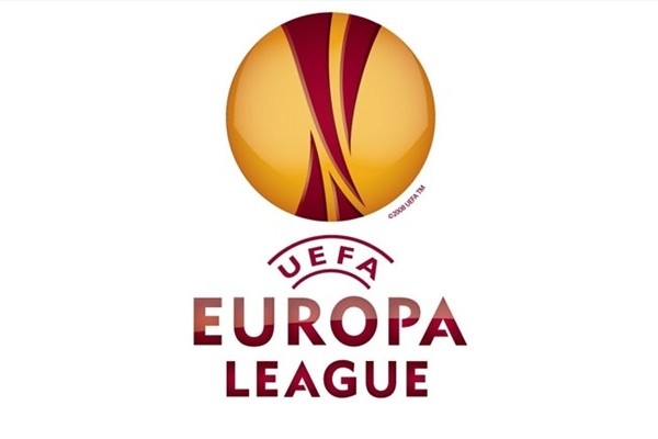 Europa League: Tottenham awaits in last 16