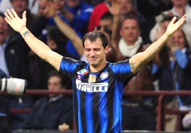 Stankovic: “How much we are bothered by the criticism? Zero”