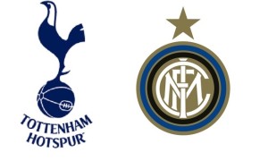 Tottenham Inter